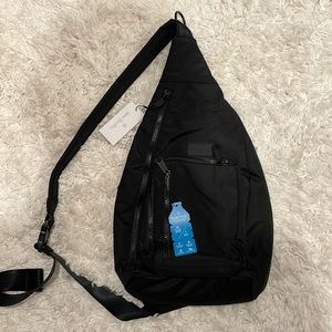 Vera Bradley ReActive Sling Backpack